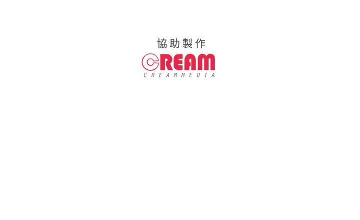 第1话 - 第27.jpg页