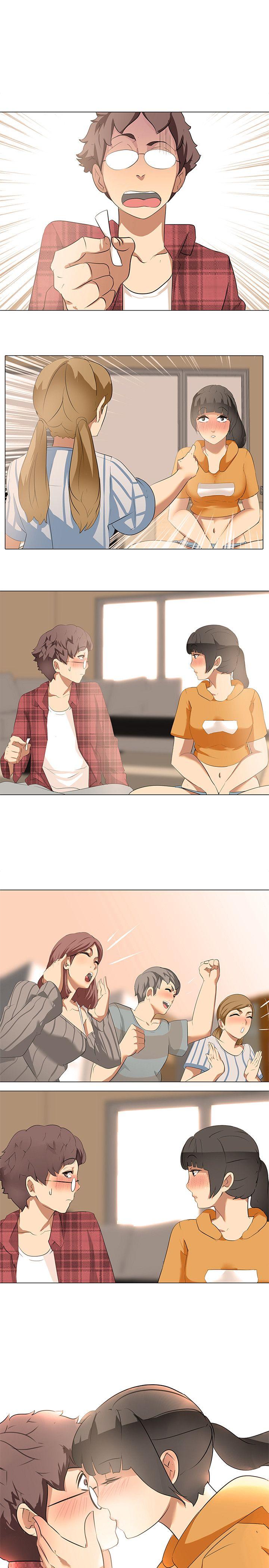 第6话 - 第1.jpg页