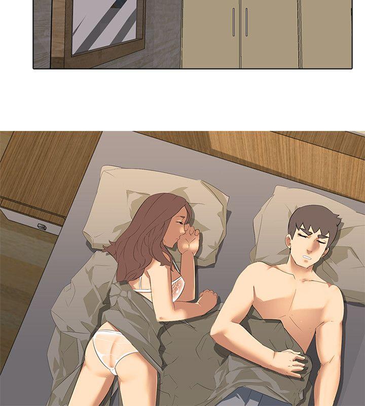第3话 - 第19.jpg页