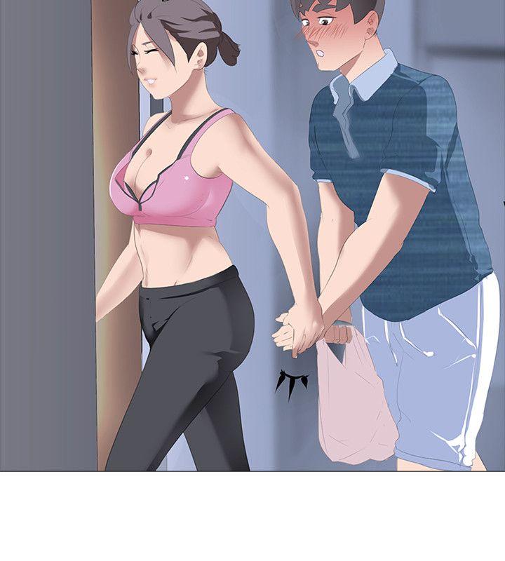 第3话 - 第29.jpg页