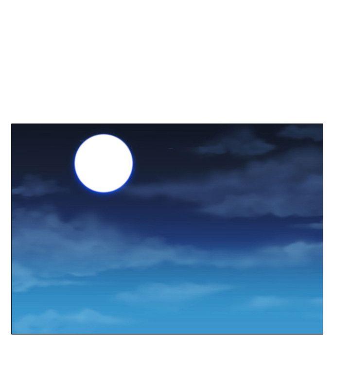 第34话 - 第6.jpg页