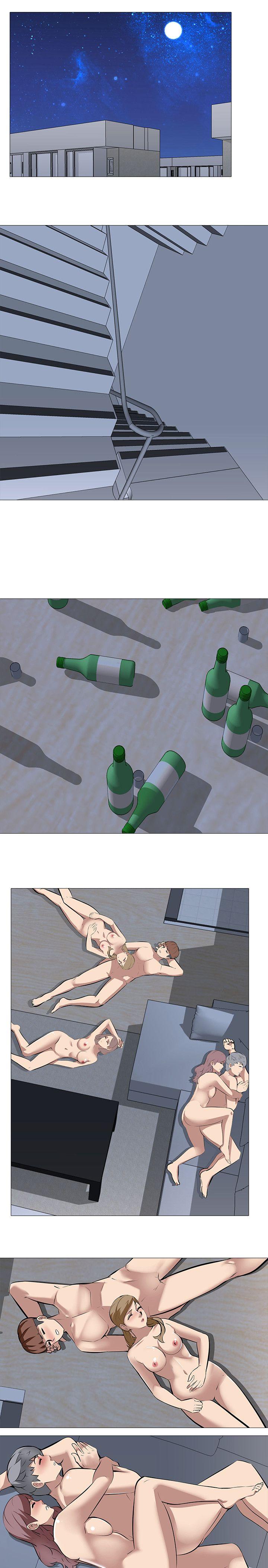 第34话 - 第7.jpg页