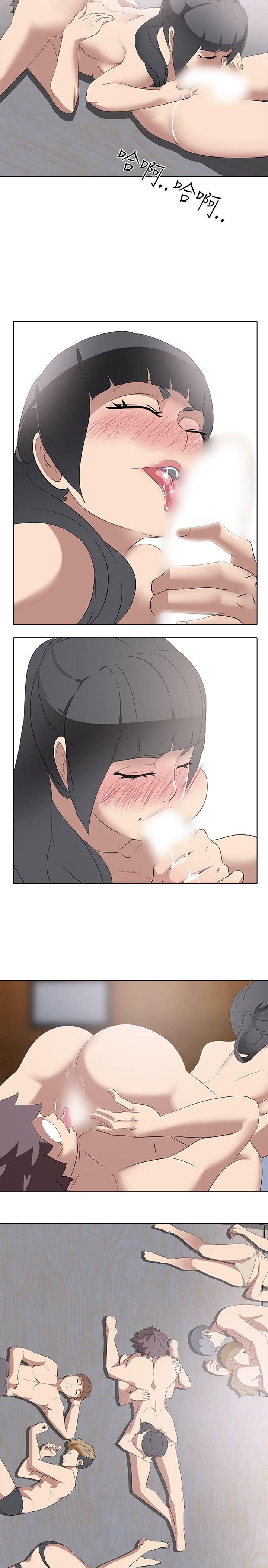 第6话 - 第31.jpg页