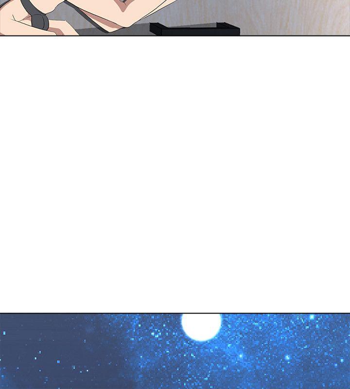 第6话 - 第32.jpg页