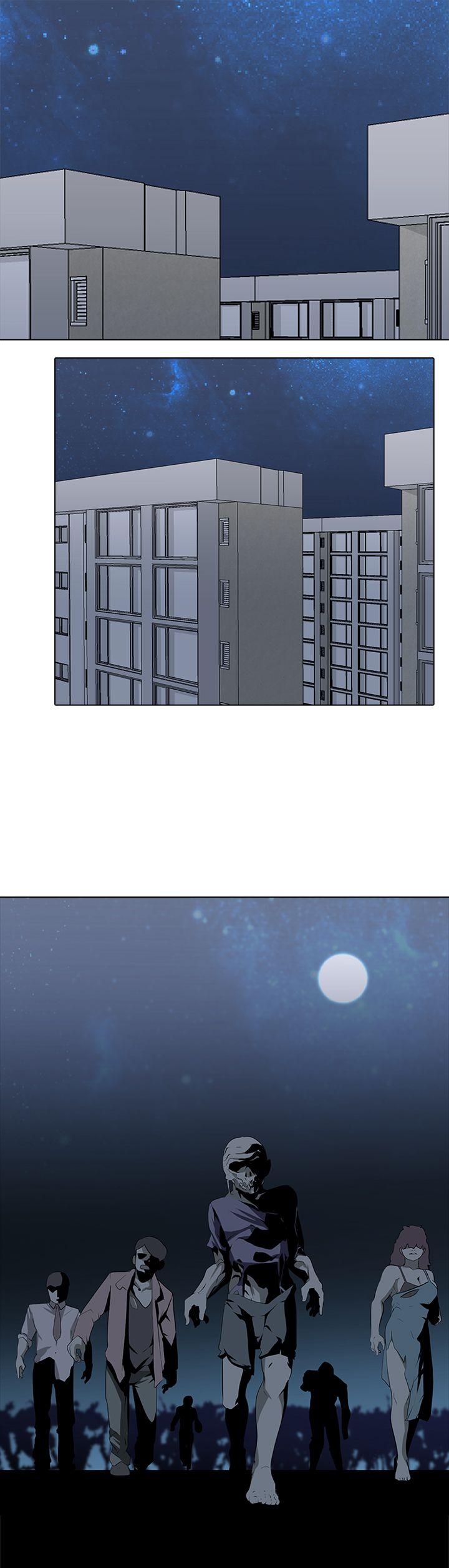 第6话 - 第33.jpg页