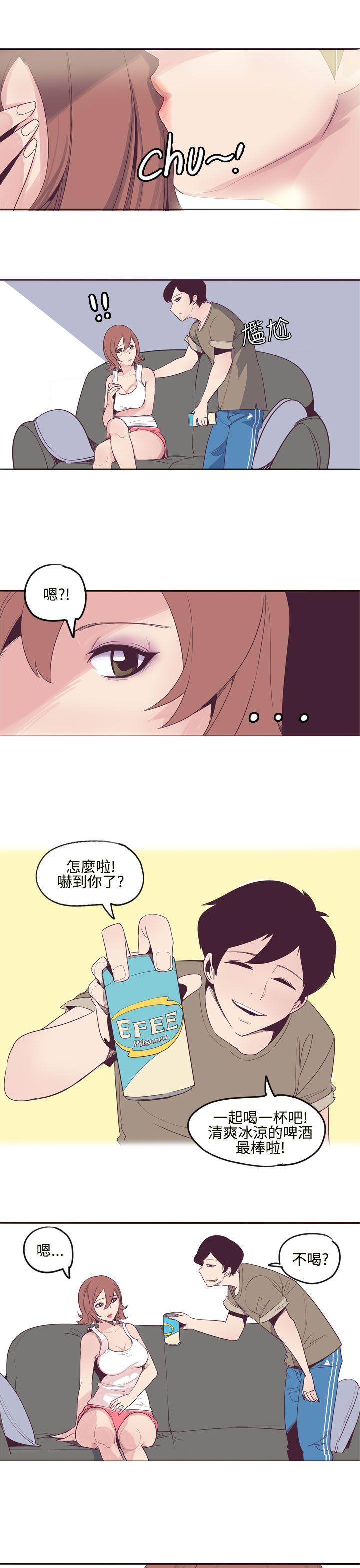 第8话 - 第11.jpg页