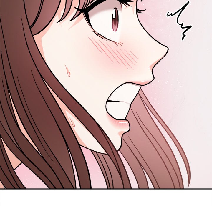 第11话 - 第99.jpg页