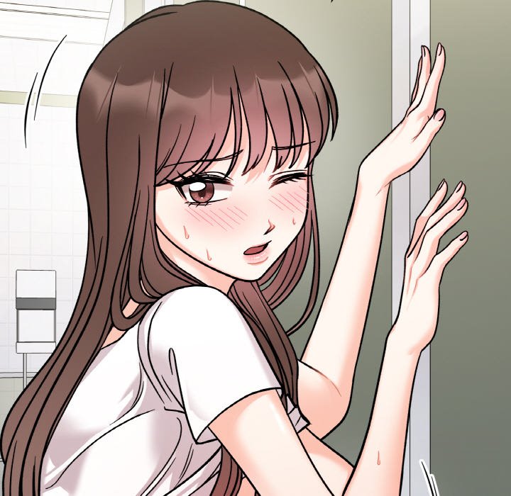 第11话 - 第107.jpg页