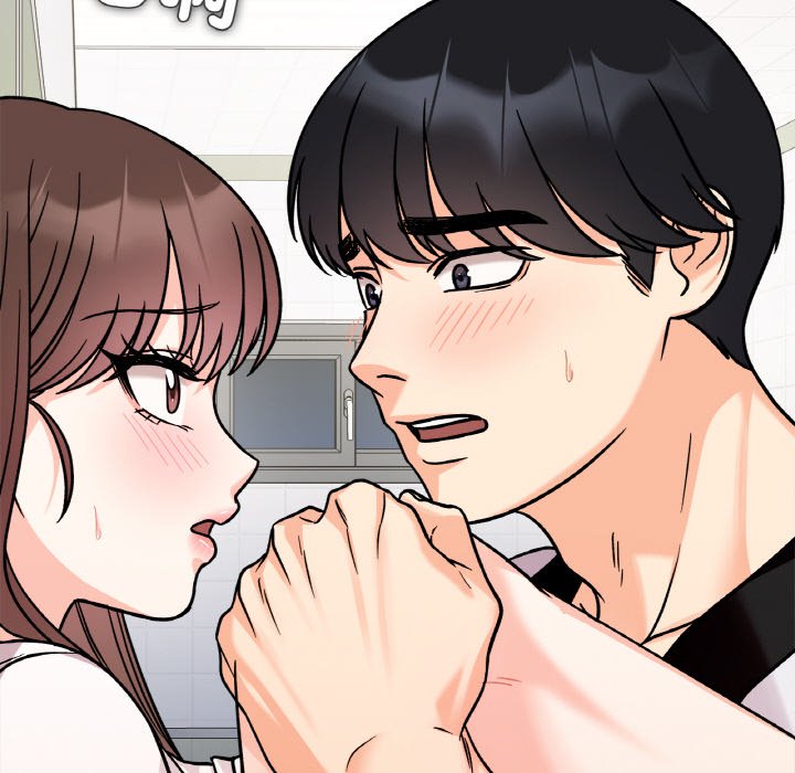 第11话 - 第142.jpg页