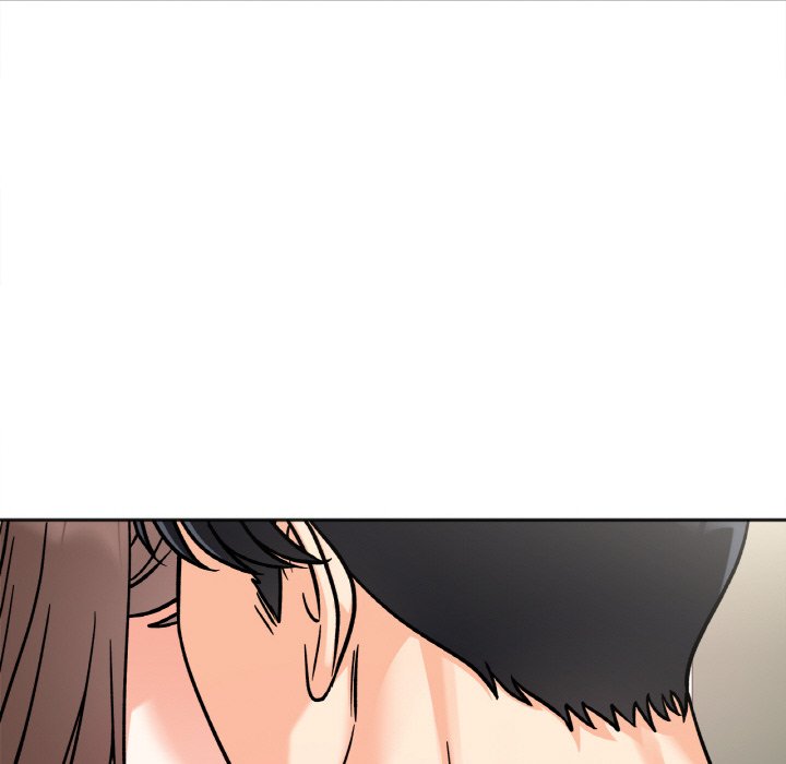 第11话 - 第146.jpg页