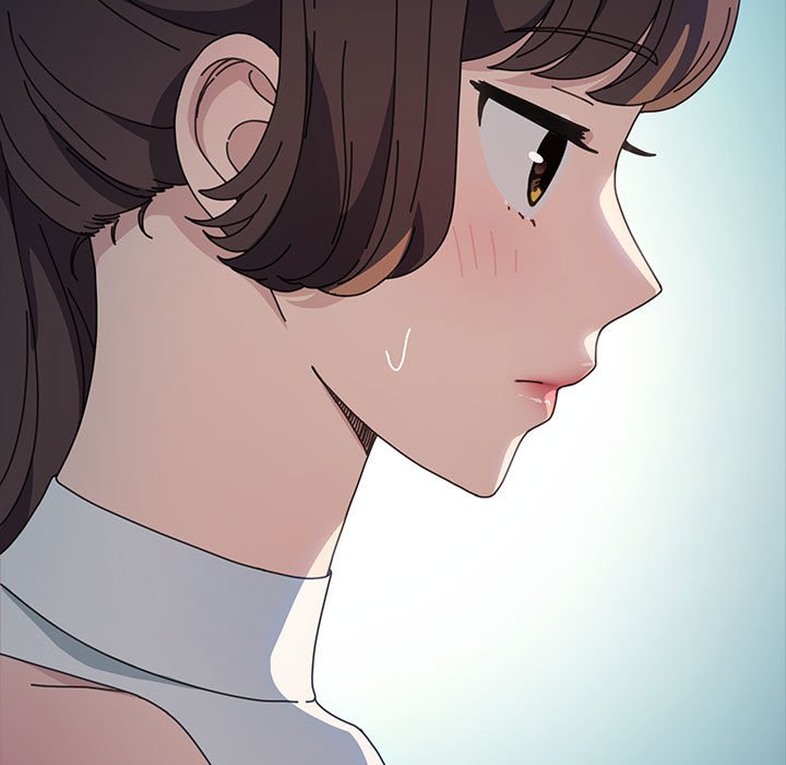 第33话 - 第11.jpg页