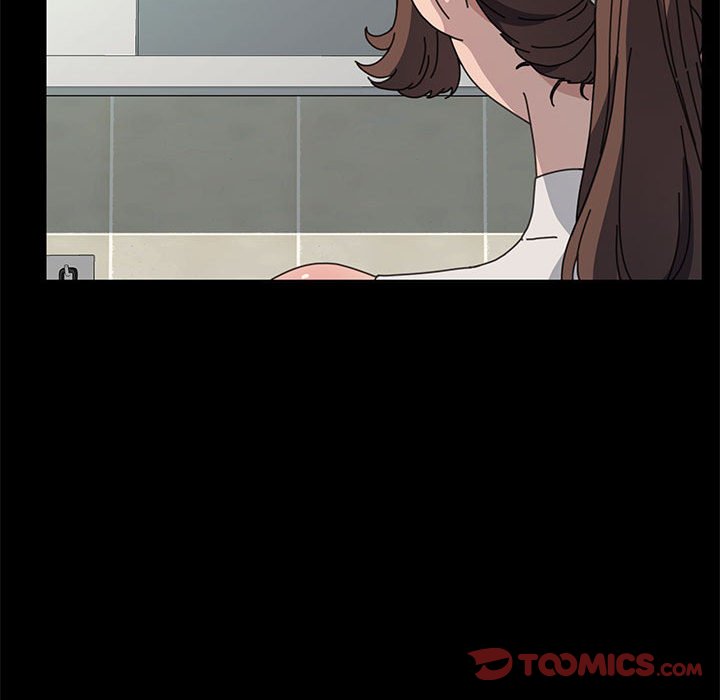 第33话 - 第33.jpg页