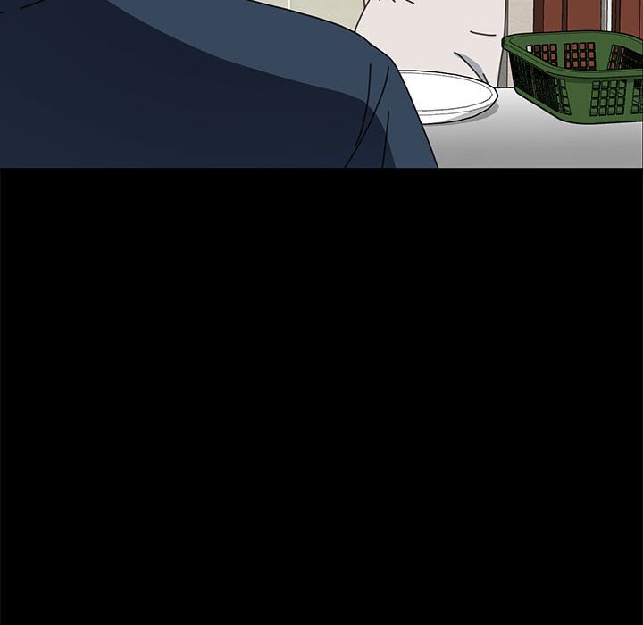 第33话 - 第42.jpg页
