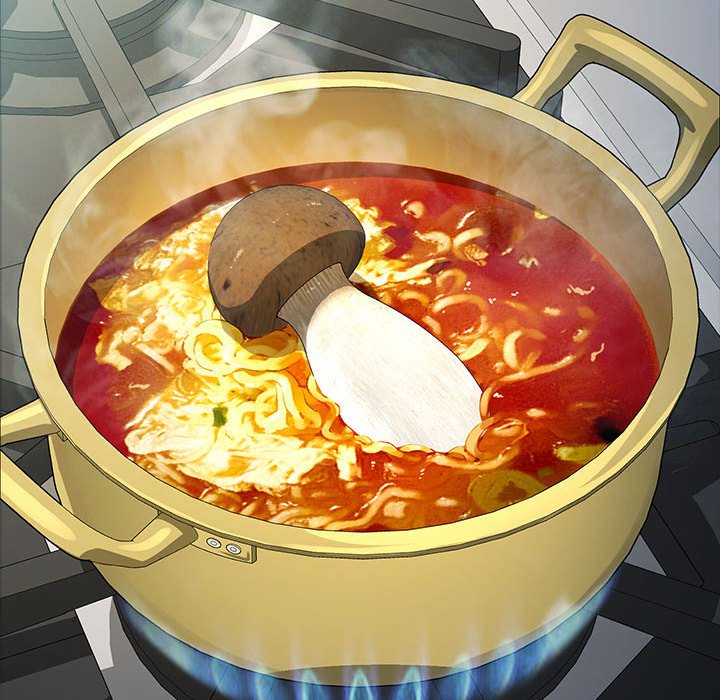 第33话 - 第46.jpg页