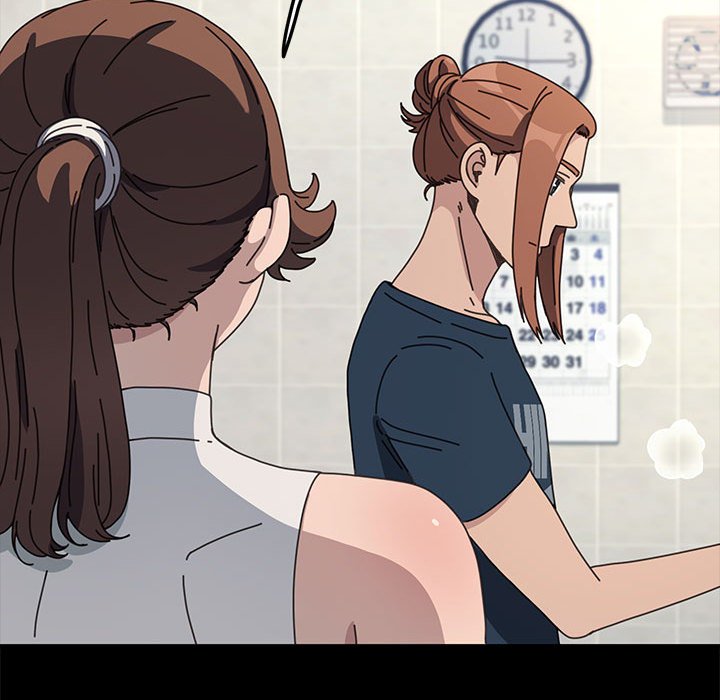 第33话 - 第49.jpg页