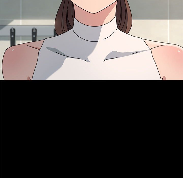 第33话 - 第56.jpg页