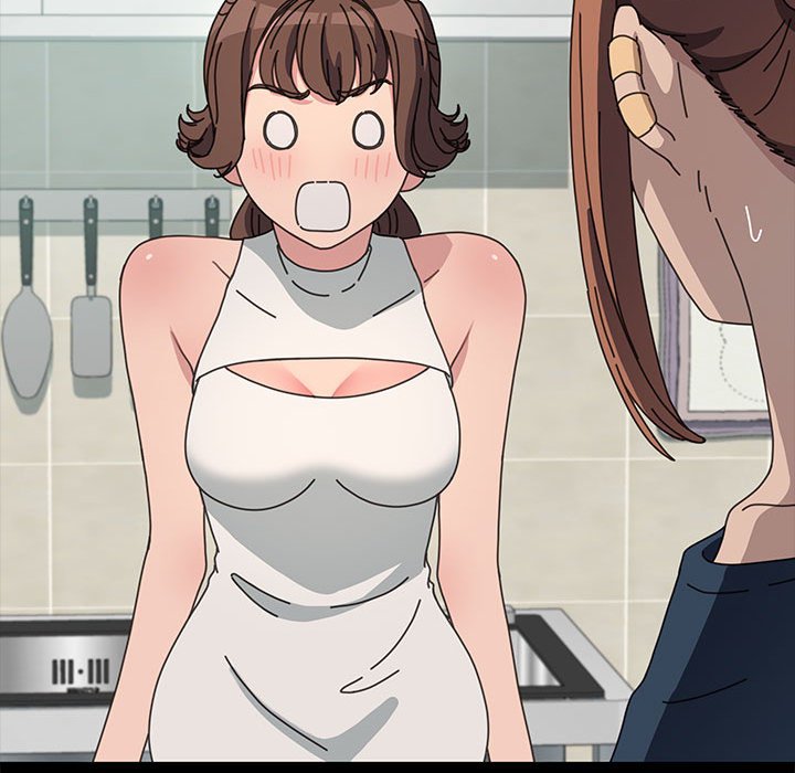 第33话 - 第58.jpg页