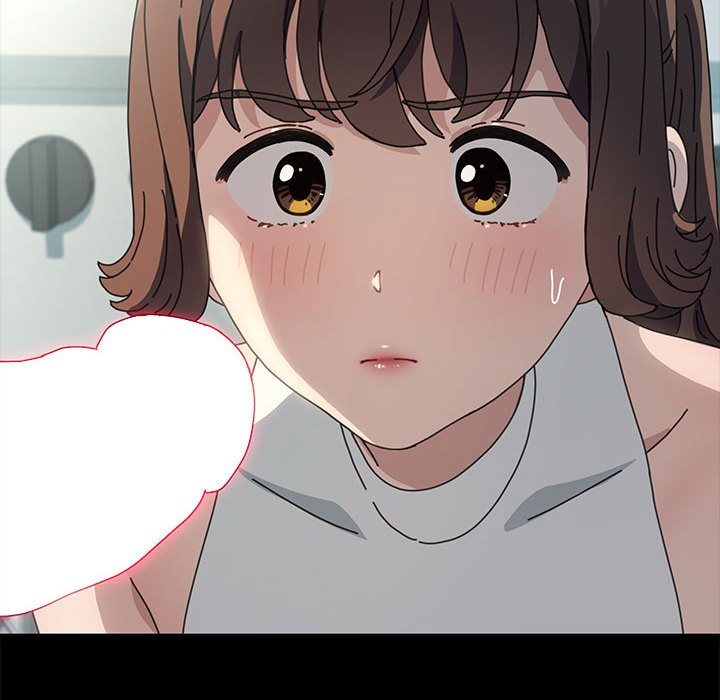 第33话 - 第74.jpg页