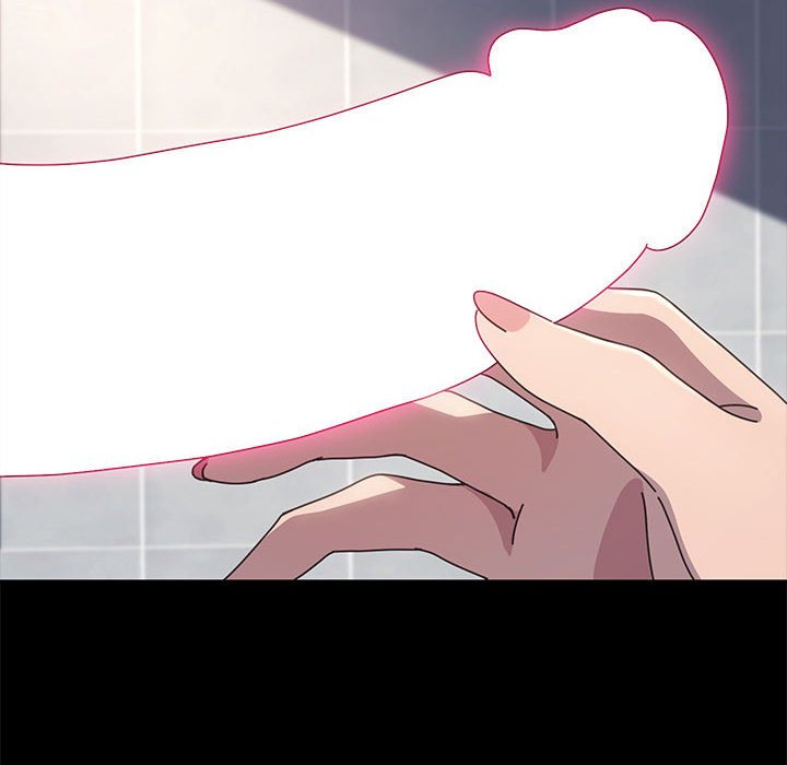 第33话 - 第76.jpg页