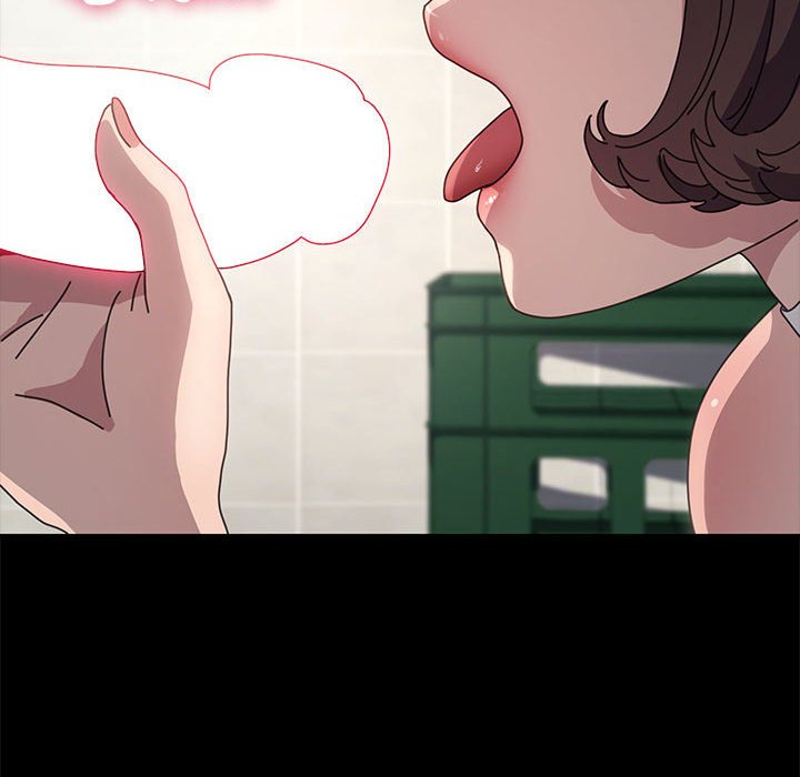第33话 - 第78.jpg页