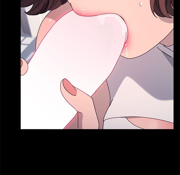 第33话 - 第80.jpg页