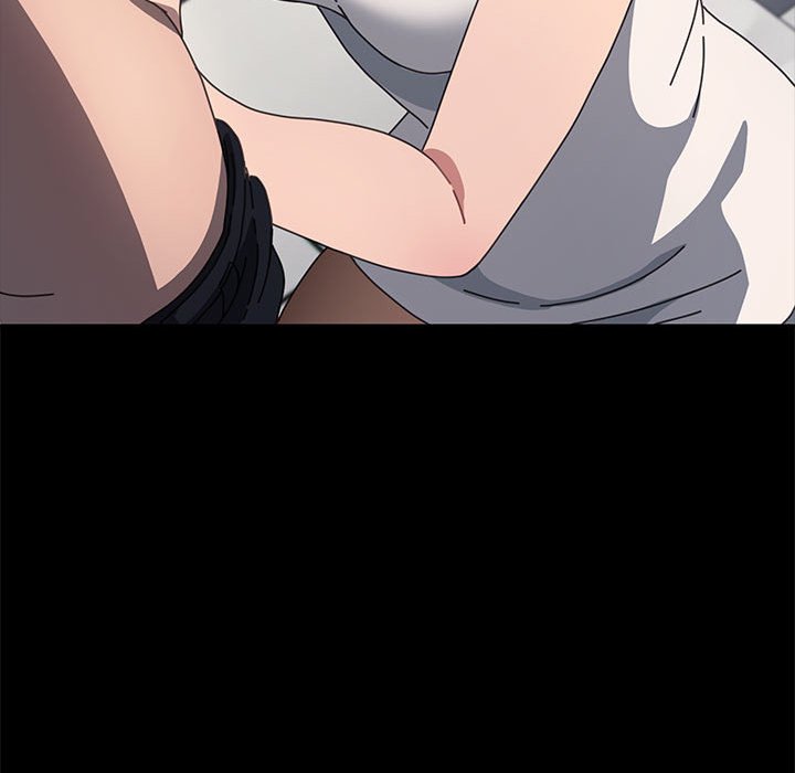 第33话 - 第85.jpg页
