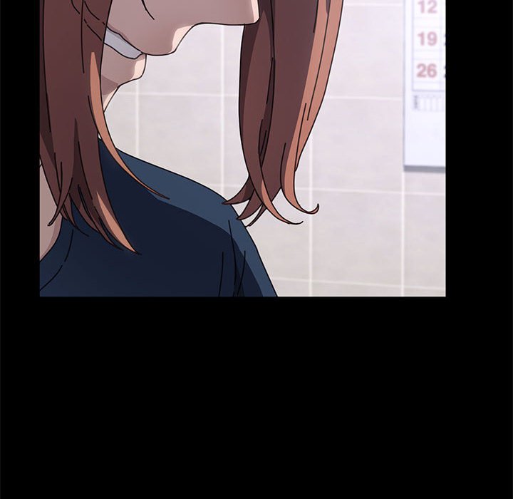 第33话 - 第89.jpg页