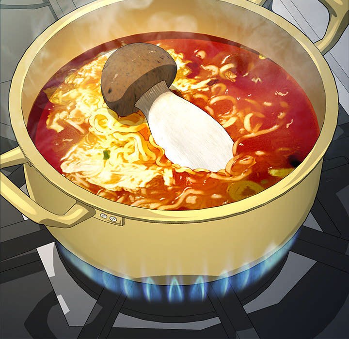 第33话 - 第97.jpg页