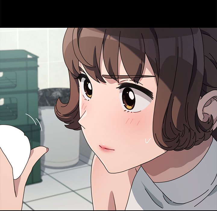 第33话 - 第108.jpg页