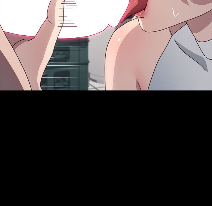 第33话 - 第114.jpg页