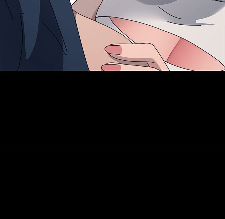 第33话 - 第130.jpg页