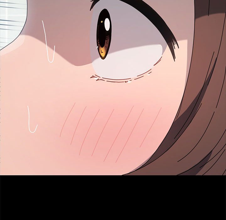 第33话 - 第138.jpg页