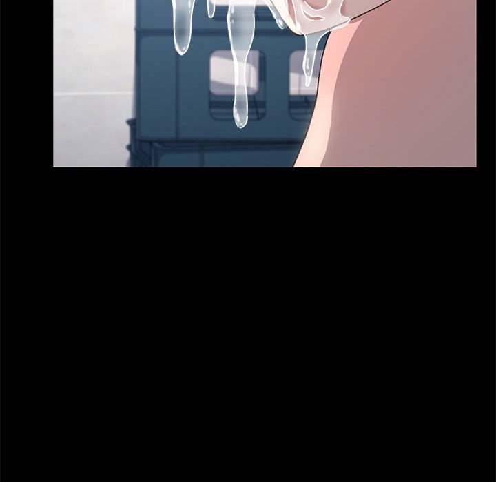 第33话 - 第144.jpg页
