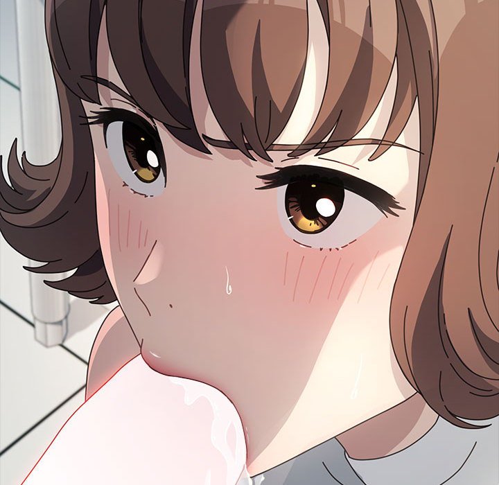 第33话 - 第146.jpg页