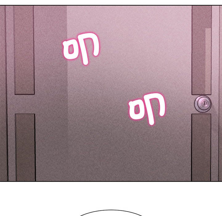 第7话 - 第7.jpg页