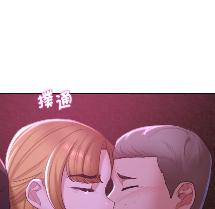 第7话 - 第34.jpg页
