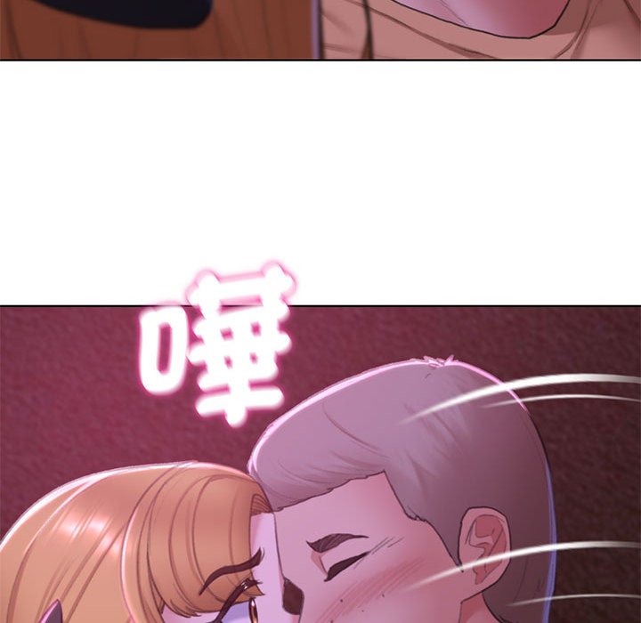 第7话 - 第40.jpg页
