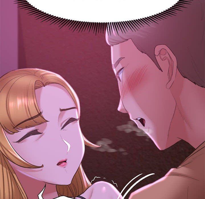 第7话 - 第69.jpg页