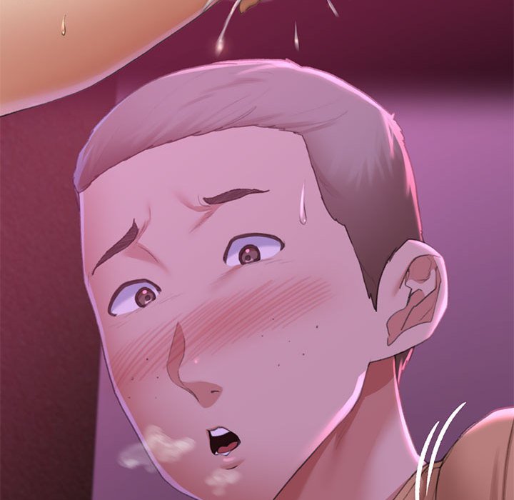 第7话 - 第81.jpg页