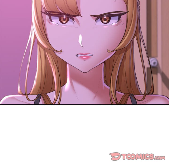 第7话 - 第100.jpg页