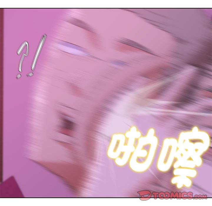 第7话 - 第108.jpg页