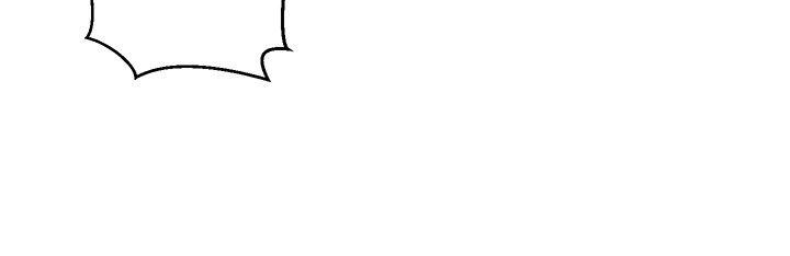 第20话 - 性爱游戏的优胜者是?! - 第7.jpg页