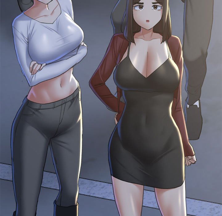 第7话 - 第147.jpg页