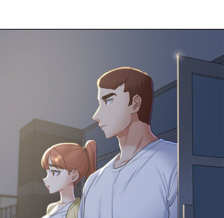 第7话 - 第152.jpg页