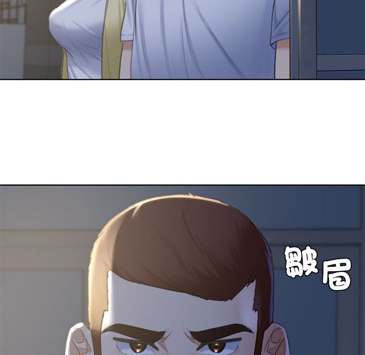 第7话 - 第153.jpg页