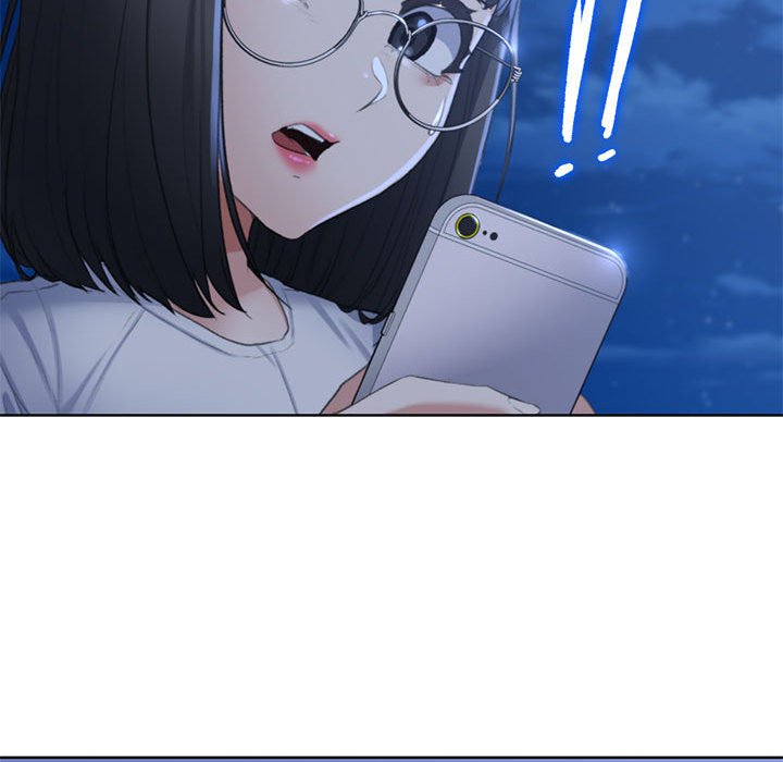 第7话 - 第177.jpg页