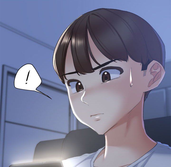 第7话 - 第178.jpg页