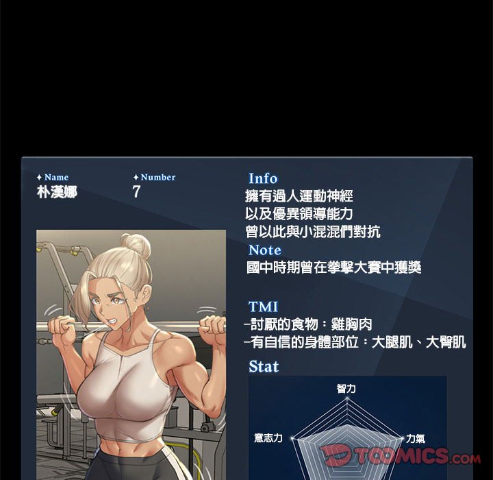 第7话 - 第196.jpg页