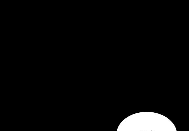 第14话 - 第1.jpg页