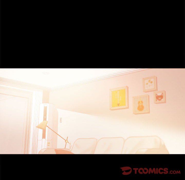第14话 - 第57.jpg页